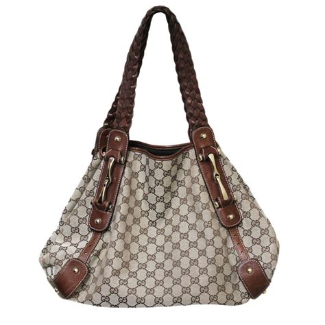 where to sell used gucci bags|sell gucci handbags online.